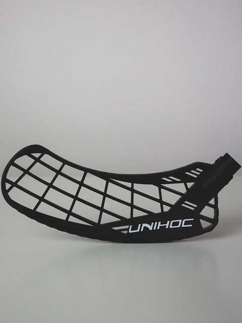 Unihoc Blade EPIC - PE
